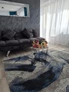Top Mamaia Nord