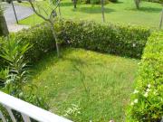 Top Marina di Bibbona