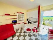 Top Marina di Bibbona Top Marina di Bibbona