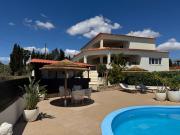 Cegonha Villa powered by Cegonha Resort- Private swimming pool & air con