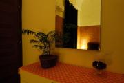 Top Lecce
