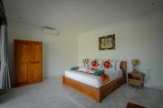 Top Ubud