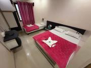 Top Shirdi