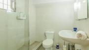 Apartamento Pergo Centro Córdoba