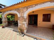 Villa Ponza