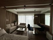 Spacious Studio-Type Condo Unit