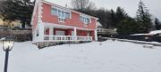 Top Villaggio Laceno
