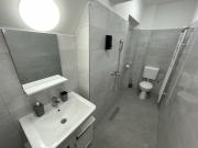 Top Debrecen