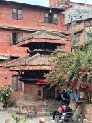 Top Patan