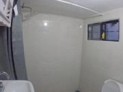 Depto CENTRO Parque Juarez