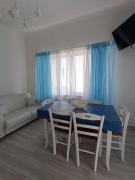 Chiaro di Luna - Appartamento Luna Crescente Chiaro di Luna - Appartamento Luna Crescente