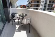 Top Mamaia Nord