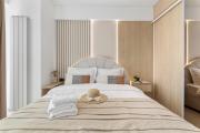 Top Mamaia Nord