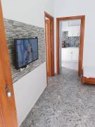 s1 rez se chaussee a proximite de rond point Espadon