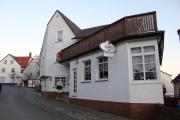 Hotel- Restaurant Zum Kleinen König
