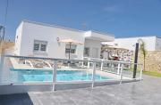 Top Conil de la Frontera
