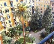 Attico Luminoso Bed in Bormida