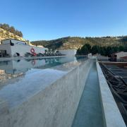 Top Alcalá del Júcar