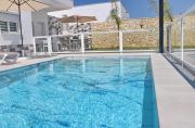 Top Conil de la Frontera