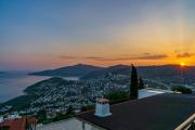 Top Kalkan