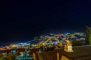 Top Kalkan