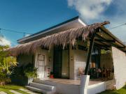 Nawá House Siargao