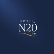 N20 Inn Bed and Breakfast
