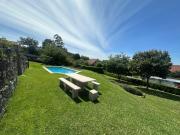 Top Vigo