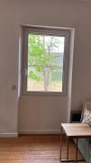 Top Frankenthal Top Frankenthal