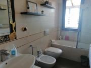 Top Montesilvano Top Montesilvano