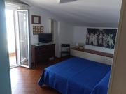 Top Montesilvano Top Montesilvano