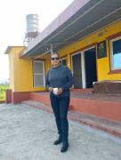 Top Deorāli