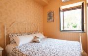 Top Taormina