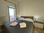 Top Monte SantʼAngelo