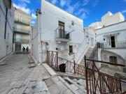 Top Monte SantʼAngelo