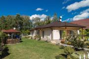 Holiday Homes in Balatonboglar 40843
