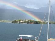 Top Tivat
