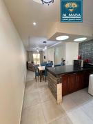 للايجار شاليه ارضي بحديقه 3 غرف بستيلا هايتس للايجار شاليه ارضي بحديقه 3 غرف بستيلا هايتس