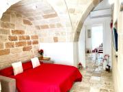 Top Polignano a Mare