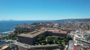 Top Naples