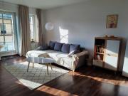 Ferienwohnung Alte Mühle in Freital bei Dresden