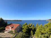 Apartments Maskovic Karbuni