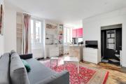 Top Paris