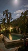 Casa Michelangela - Holistic bio Hotel