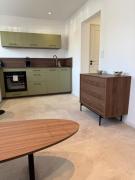 Gourmet studio - charm & comfort