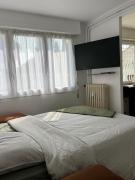 Gourmet studio - charm & comfort