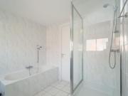 Villa on Water with Buitenplaats Views