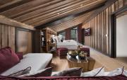 Top Courchevel