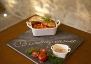 Top Castiglion Fiorentino