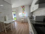 Top Cabezuela del Valle